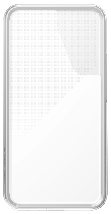 FODERA PROTETTIVA QUAD LOCK COVER ORIGINALE SAMSUNG GALAXY S22+