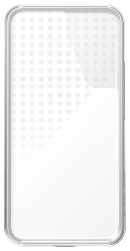 FODERA PROTETTIVA QUAD LOCK COVER ORIGINALE SAMSUNG GALAXY S22+