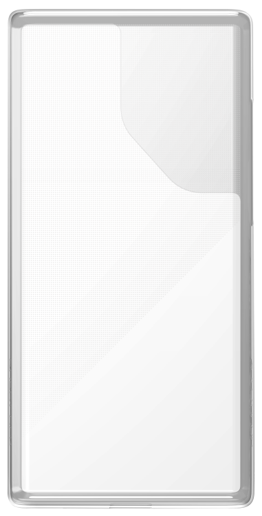 FODERA PROTETTIVA QUAD LOCK COVER ORIGINALE SAMSUNG GALAXY S22 ULTRA