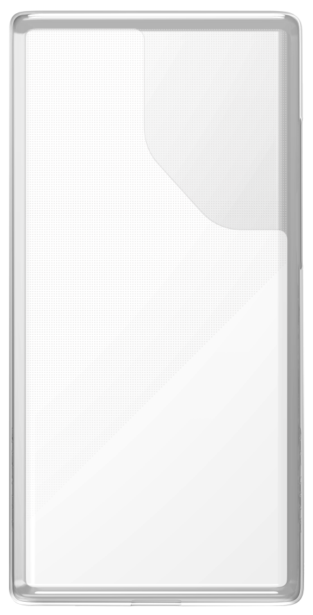 FODERA PROTETTIVA QUAD LOCK COVER ORIGINALE SAMSUNG GALAXY S22 ULTRA