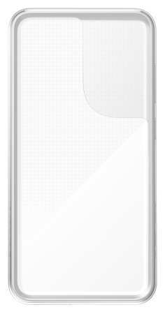 FODERA PROTETTIVA QUAD LOCK COVER ORIGINALE SAMSUNG GALAXY S21 FE