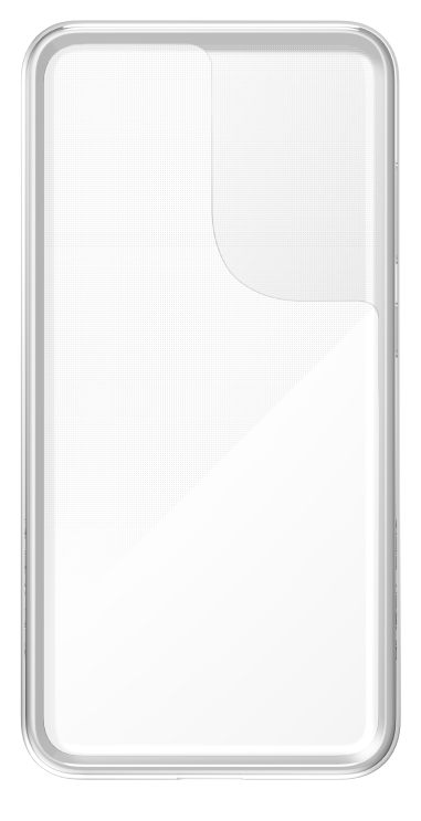 FODERA PROTETTIVA QUAD LOCK COVER ORIGINALE SAMSUNG GALAXY S21 FE
