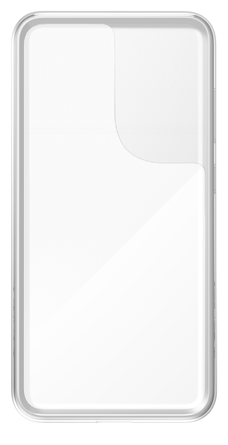 FODERA PROTETTIVA QUAD LOCK COVER ORIGINALE SAMSUNG GALAXY S21 FE