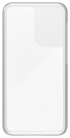 FODERA PROTETTIVA QUAD LOCK COVER ORIGINALE SAMSUNG GALAXY S21