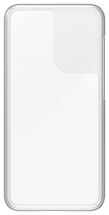 FODERA PROTETTIVA QUAD LOCK COVER ORIGINALE SAMSUNG GALAXY S21