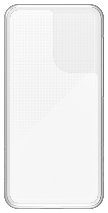 FODERA PROTETTIVA QUAD LOCK COVER ORIGINALE SAMSUNG GALAXY S21