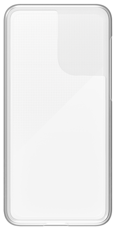 FODERA PROTETTIVA QUAD LOCK COVER ORIGINALE SAMSUNG GALAXY S21+