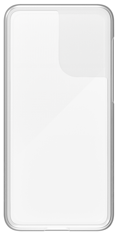FODERA PROTETTIVA QUAD LOCK COVER ORIGINALE SAMSUNG GALAXY S21+