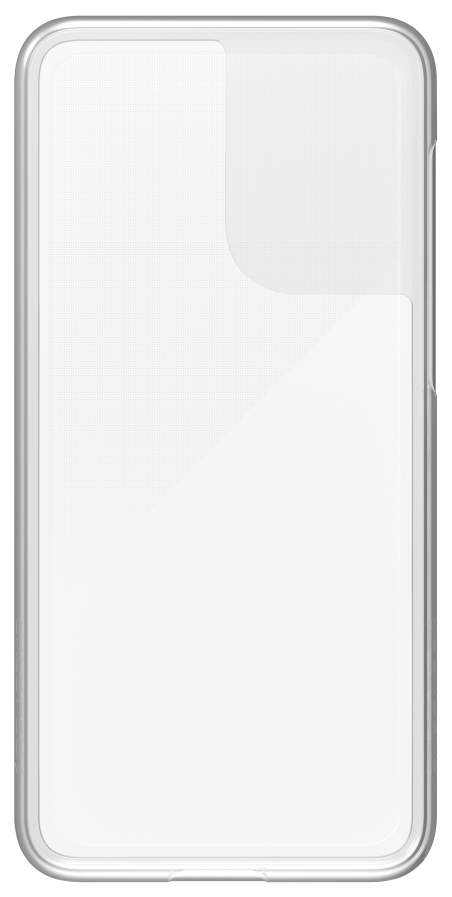 FODERA PROTETTIVA QUAD LOCK COVER ORIGINALE SAMSUNG GALAXY S21+