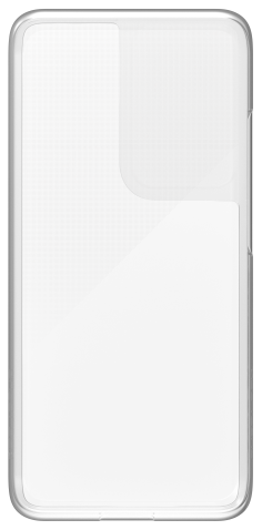 FODERA PROTETTIVA QUAD LOCK COVER ORIGINALE SAMSUNG GALAXY S21 ULTRA