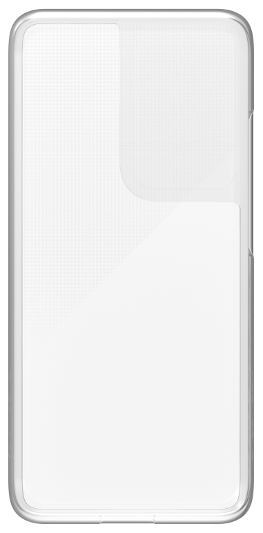 FODERA PROTETTIVA QUAD LOCK COVER ORIGINALE SAMSUNG GALAXY S21 ULTRA