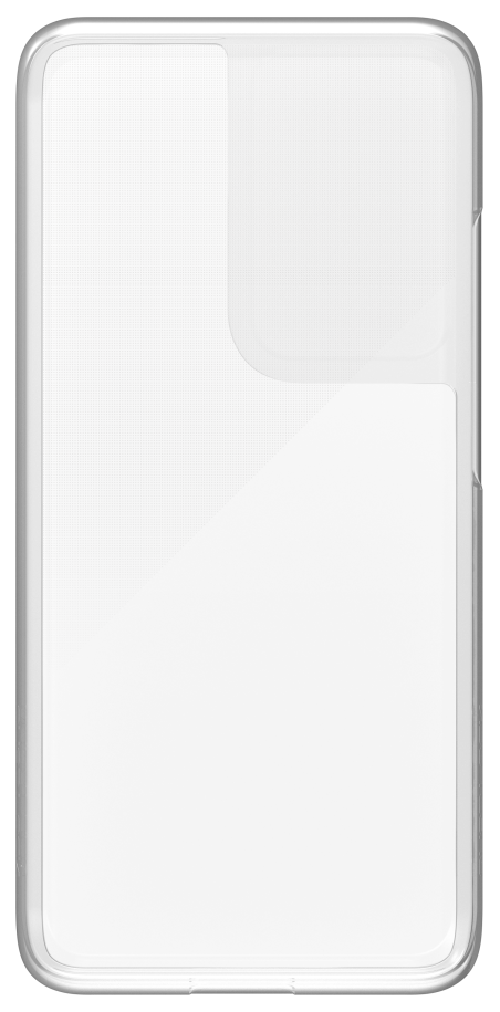 FODERA PROTETTIVA QUAD LOCK COVER ORIGINALE SAMSUNG GALAXY S21 ULTRA