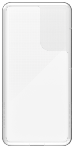 FODERA PROTETTIVA QUAD LOCK COVER ORIGINALE SAMSUNG GALAXY S20 FE