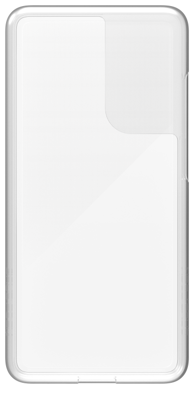 FODERA PROTETTIVA QUAD LOCK COVER ORIGINALE SAMSUNG GALAXY S20 FE
