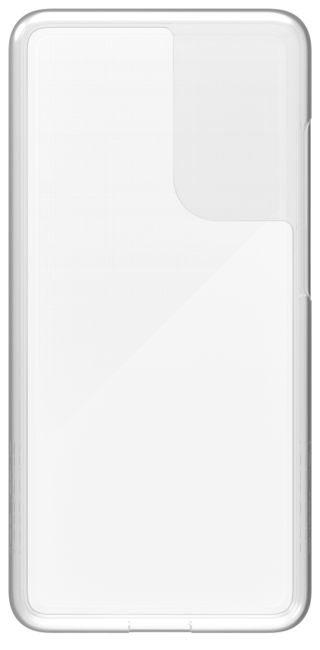 FODERA PROTETTIVA QUAD LOCK COVER ORIGINALE SAMSUNG GALAXY S20 FE
