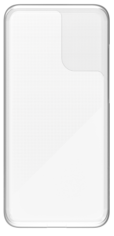 FODERA PROTETTIVA QUAD LOCK COVER ORIGINALE SAMSUNG GALAXY S2O+