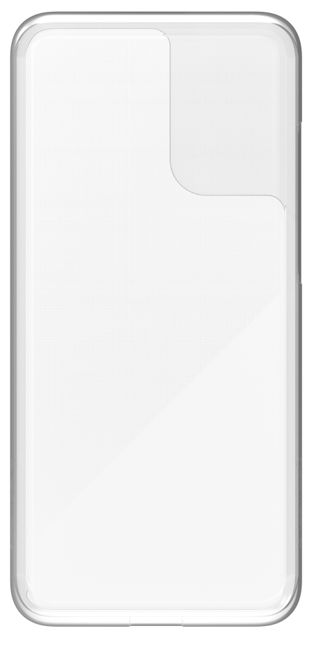 FODERA PROTETTIVA QUAD LOCK COVER ORIGINALE SAMSUNG GALAXY S2O+
