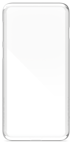 FODERA PROTETTIVA QUAD LOCK COVER ORIGINALE SAMSUNG GALAXY S10