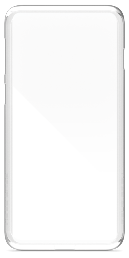 FODERA PROTETTIVA QUAD LOCK COVER ORIGINALE SAMSUNG GALAXY S10