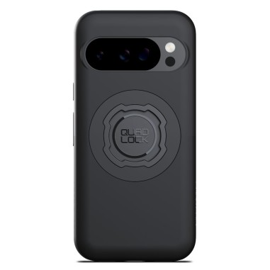 COVER QUADLOCK MAG GOOGLE PIXEL 10/10 PRO