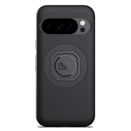 COVER QUADLOCK MAG GOOGLE PIXEL 10/10 PRO