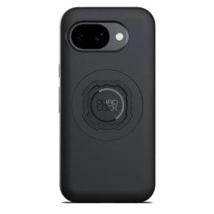 COVER QUADLOCK MAG GOOGLE PIXEL 10A