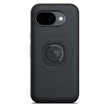 COVER QUADLOCK MAG GOOGLE PIXEL 10A