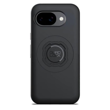 COVER QUADLOCK MAG GOOGLE PIXEL 10A