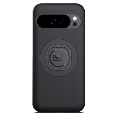 QUADLOCK MAG CASE GOOGLE PIXEL 10 PRO XL