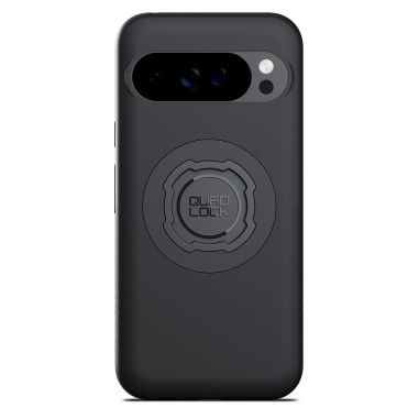 QUADLOCK MAG CASE GOOGLE PIXEL 10 PRO XL