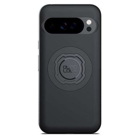 QUADLOCK MAG CASE GOOGLE PIXEL 10 PRO XL