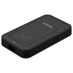 ADATTATORE QUAD LOCK WIRELESS CARPLAY/ANDROID AUTO