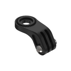 ADATTATORE QUAD LOCK PER FOTOCAMERA CON MONTAGGIO FRONTALE