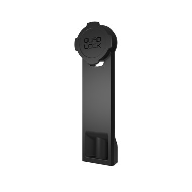ADATTATORE QUAD LOCK PER TREPPIEDE V3