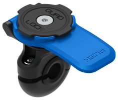 SUPPORTO QUAD LOCK SPECCHIETO