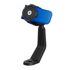 SUPPORTO QUAD LOCK STELO DELLO SPECCHIETTO