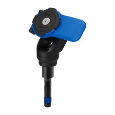 SUPPORTO QUAD LOCK BULLONE MORSETTO MANUBRIO