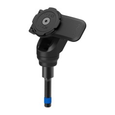 SUPPORTO QUAD LOCK BULLONE MORSETTO MANUBRIO PRO