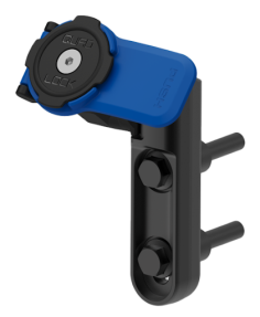 SUPPORTO QUAD LOCK FRENO/FRIZIONE