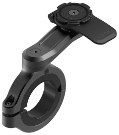 SUPPORTO QUAD LOCK PRO GRANDE MANUBRIO
