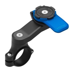 SUPPORTO QUAD LOCK MANUBRIO