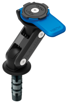 SUPPORTO QUAD LOCK PIASTRA FORCELLA