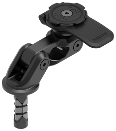 SUPPORTO QUAD LOCK PRO PIASTRA FORCELLA