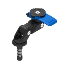 SUPPORTO QUAD LOCK PIASTRA FORCELLA (V2)