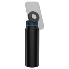 SUPPORTO QUAD LOCK BORRACCIA MAG