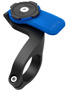 SUPPORTO QUAD LOCK FRONTALE (V3) BICI