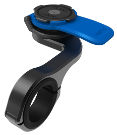 SUPPORTO QUAD LOCK FRONTALE PRO BICI