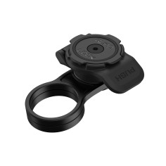 SUPPORTO QUAD LOCK MANUBRIO BICI