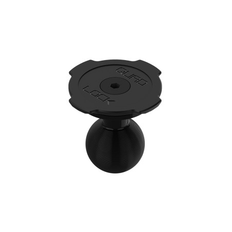 ADATT QUAD LOCK SFERA 20 MM ATTACCO SUPERIOR