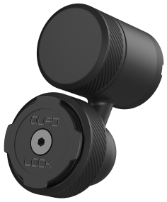 SUPPORTO QUAD LOCK BOCCHETTA VENTILAZIONE AUTO